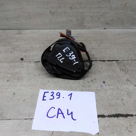 remen-bezopasnosti-perednii-levyi-bmw-e39-art-105833-big-1