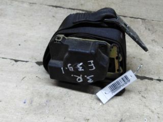 remen-bezopasnosti-zadnii-pravyi-bmw-e39-art-105835