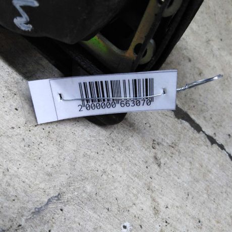 remen-bezopasnosti-zadnii-pravyi-bmw-e39-art-105835-big-1