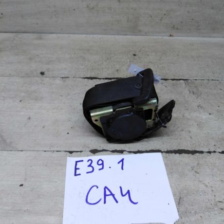 remen-bezopasnosti-zadnii-pravyi-bmw-e39-art-105835-big-2