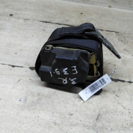 remen-bezopasnosti-zadnii-pravyi-bmw-e39-art-105835-big-0