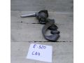 remen-bezopasnosti-perednii-levyi-mercedes-benz-e-klass-w210-art-105850-small-1
