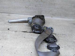 remen-bezopasnosti-perednii-levyi-mercedes-benz-e-klass-w210-art-105850