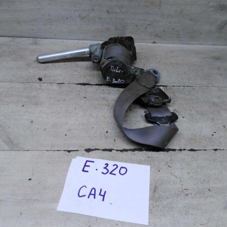 remen-bezopasnosti-perednii-levyi-mercedes-benz-e-klass-w210-art-105850-big-1