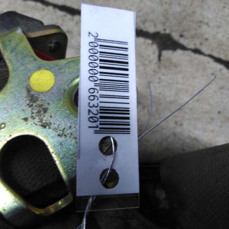 remen-bezopasnosti-perednii-levyi-mercedes-benz-e-klass-w210-art-105850-big-2