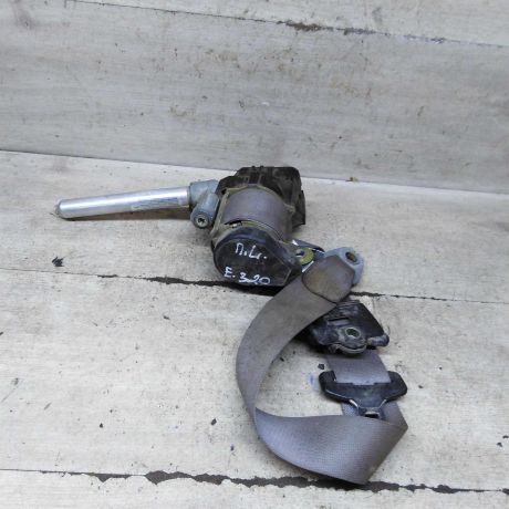 remen-bezopasnosti-perednii-levyi-mercedes-benz-e-klass-w210-art-105850-big-0