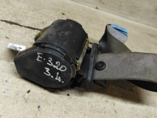 remen-bezopasnosti-zadnii-levyi-mercedes-benz-e-klass-w210-art-105852