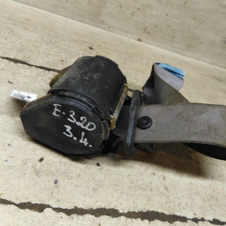 remen-bezopasnosti-zadnii-levyi-mercedes-benz-e-klass-w210-art-105852-big-0