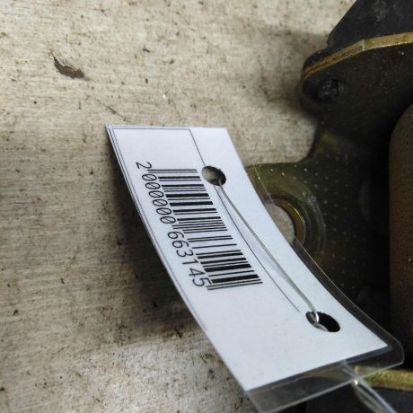 remen-bezopasnosti-zadnii-levyi-mercedes-benz-e-klass-w210-art-105852-big-2