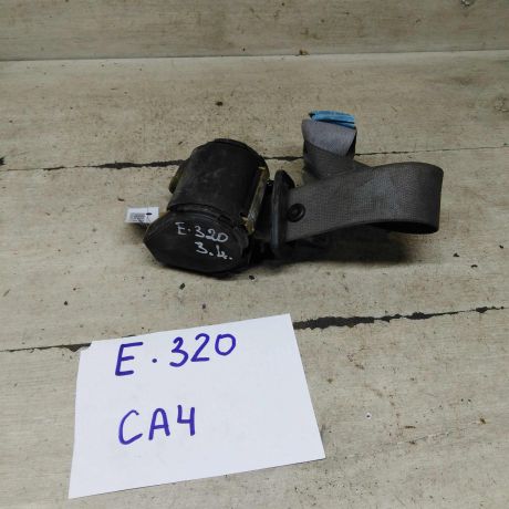 remen-bezopasnosti-zadnii-levyi-mercedes-benz-e-klass-w210-art-105852-big-1