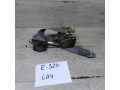 remen-bezopasnosti-zadnii-pravyi-mercedes-benz-e-klass-w210-art-105857-small-2