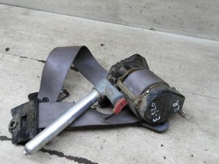 remen-bezopasnosti-zadnii-pravyi-mercedes-benz-e-klass-w210-art-105857