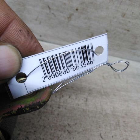 remen-bezopasnosti-zadnii-pravyi-mercedes-benz-e-klass-w210-art-105857-big-1