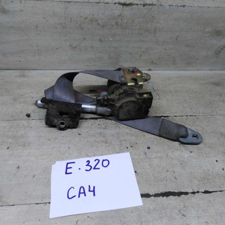 remen-bezopasnosti-zadnii-pravyi-mercedes-benz-e-klass-w210-art-105857-big-2