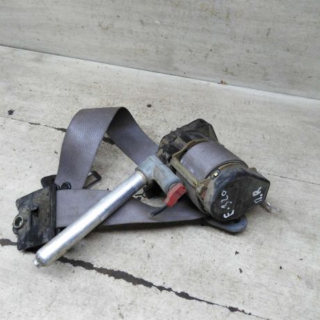 remen-bezopasnosti-zadnii-pravyi-mercedes-benz-e-klass-w210-art-105857-big-0