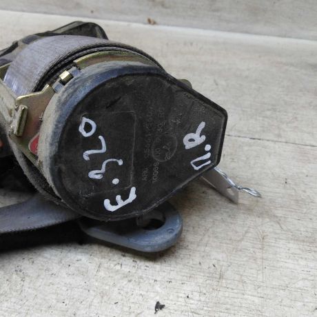 remen-bezopasnosti-zadnii-pravyi-mercedes-benz-e-klass-w210-art-105857-big-3