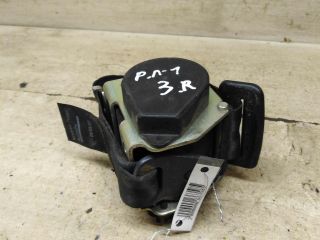 remen-bezopasnosti-zadnii-pravyi-renault-logan-i-art-105859