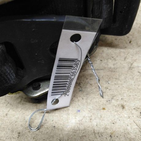 remen-bezopasnosti-zadnii-pravyi-renault-logan-i-art-105859-big-1