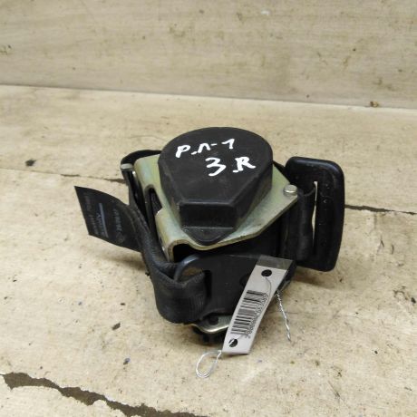 remen-bezopasnosti-zadnii-pravyi-renault-logan-i-art-105859-big-0