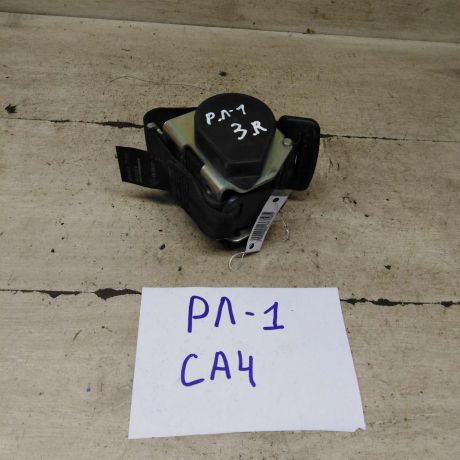 remen-bezopasnosti-zadnii-pravyi-renault-logan-i-art-105859-big-2