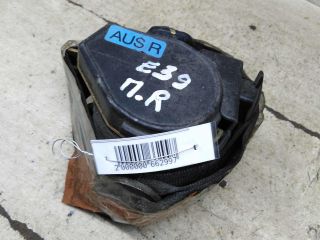 remen-bezopasnosti-perednii-pravyi-bmw-e39-art-105888