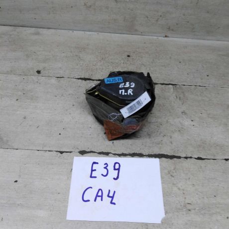 remen-bezopasnosti-perednii-pravyi-bmw-e39-art-105888-big-1