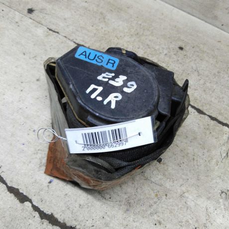 remen-bezopasnosti-perednii-pravyi-bmw-e39-art-105888-big-0