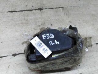 remen-bezopasnosti-perednii-levyi-bmw-e39-art-105889