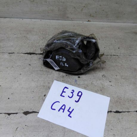 remen-bezopasnosti-perednii-levyi-bmw-e39-art-105889-big-1