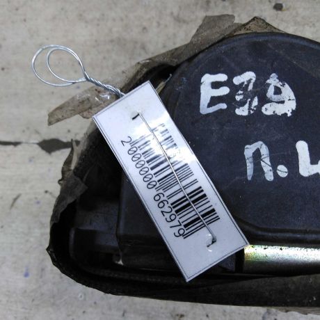 remen-bezopasnosti-perednii-levyi-bmw-e39-art-105889-big-2