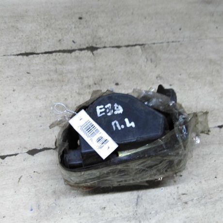 remen-bezopasnosti-perednii-levyi-bmw-e39-art-105889-big-0