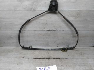 steklopodieemnik-mexaniceskii-perednii-pravyi-volkswagen-passat-b2-art-105892