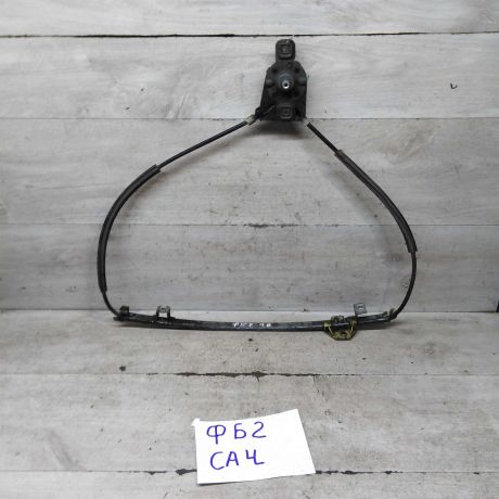 steklopodieemnik-mexaniceskii-perednii-pravyi-volkswagen-passat-b2-art-105892-big-0