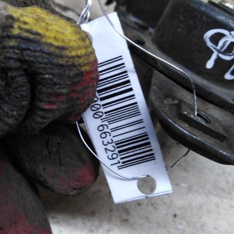 steklopodieemnik-mexaniceskii-perednii-pravyi-volkswagen-passat-b2-art-105892-big-2