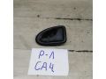 rucka-dveri-vnutrenniaia-pravaia-renault-logan-i-art-105905-small-0