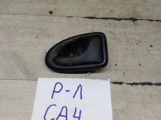 rucka-dveri-vnutrenniaia-pravaia-renault-logan-i-art-105905