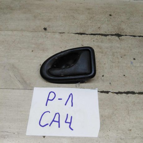 rucka-dveri-vnutrenniaia-pravaia-renault-logan-i-art-105905-big-0