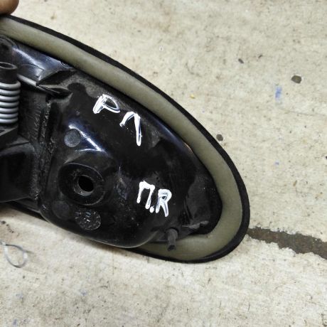 rucka-dveri-vnutrenniaia-pravaia-renault-logan-i-art-105905-big-4