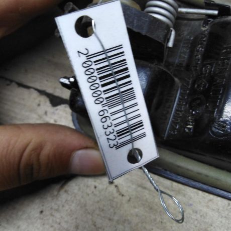 rucka-dveri-vnutrenniaia-pravaia-renault-logan-i-art-105905-big-3