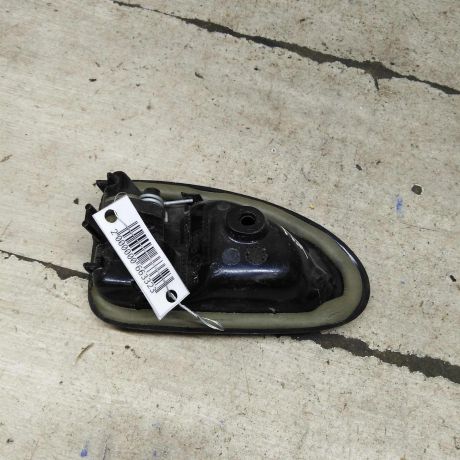 rucka-dveri-vnutrenniaia-pravaia-renault-logan-i-art-105905-big-2