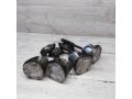 porsen-satun-76475-14i-bby-skoda-fabia-1-volkswagen-golf-4-skoda-octavia-tour-audi-a3-art-64079-small-2