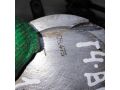 porsen-satun-76475-14i-bby-skoda-fabia-1-volkswagen-golf-4-skoda-octavia-tour-audi-a3-art-64079-small-3