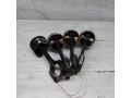 porsen-satun-76475-14i-bby-skoda-fabia-1-volkswagen-golf-4-skoda-octavia-tour-audi-a3-art-64079-small-4