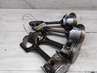 porsen-satun-76475-14i-bby-skoda-fabia-1-volkswagen-golf-4-skoda-octavia-tour-audi-a3-art-64079