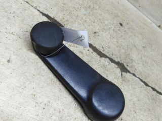 rucka-steklopodieemnika-mexaniceskogo-renault-logan-i-art-105906