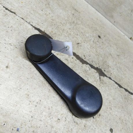 rucka-steklopodieemnika-mexaniceskogo-renault-logan-i-art-105906-big-0