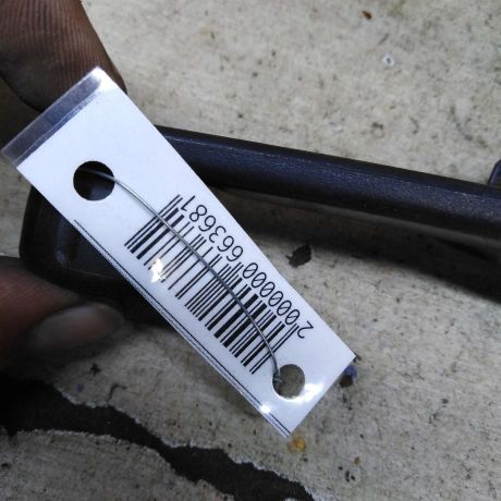 rucka-steklopodieemnika-mexaniceskogo-renault-logan-i-art-105906-big-2