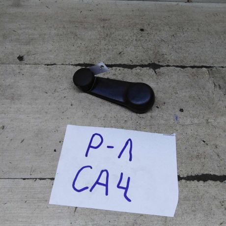 rucka-steklopodieemnika-mexaniceskogo-renault-logan-i-art-105906-big-1