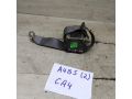 remen-bezopasnosti-zadnii-pravyi-universal-audi-a4-b5-audi-a4-b5-bu-art-105912-small-2