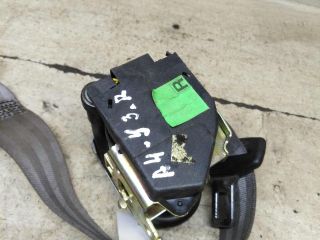 remen-bezopasnosti-zadnii-pravyi-universal-audi-a4-b5-audi-a4-b5-bu-art-105912